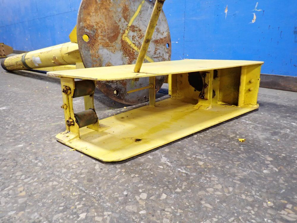  Jib Crane