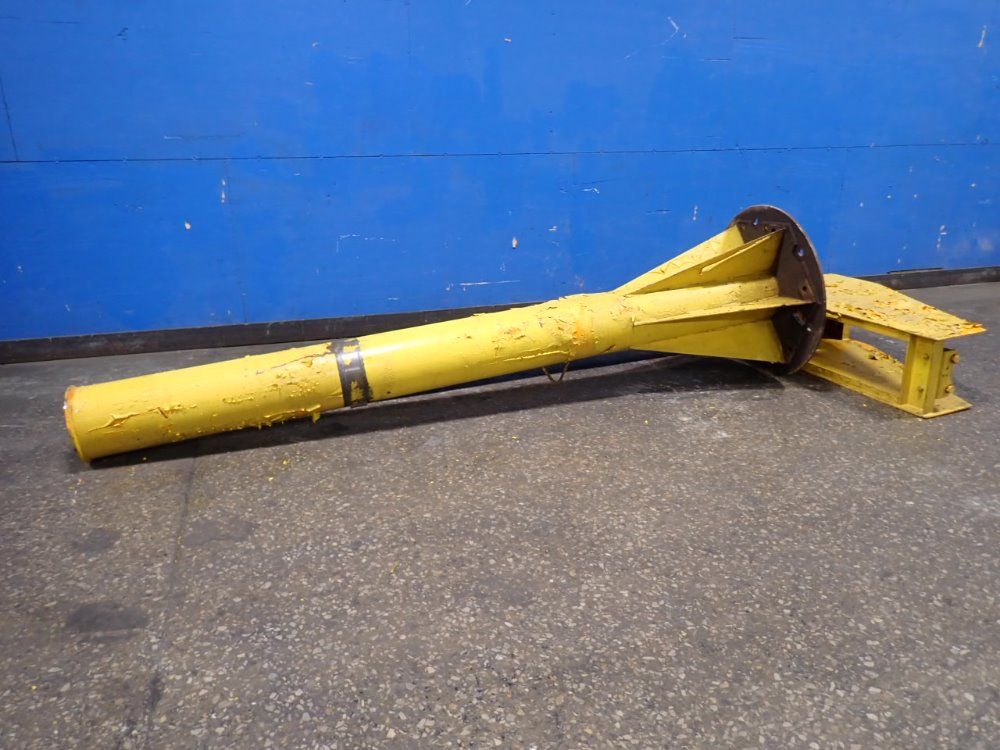  Jib Crane