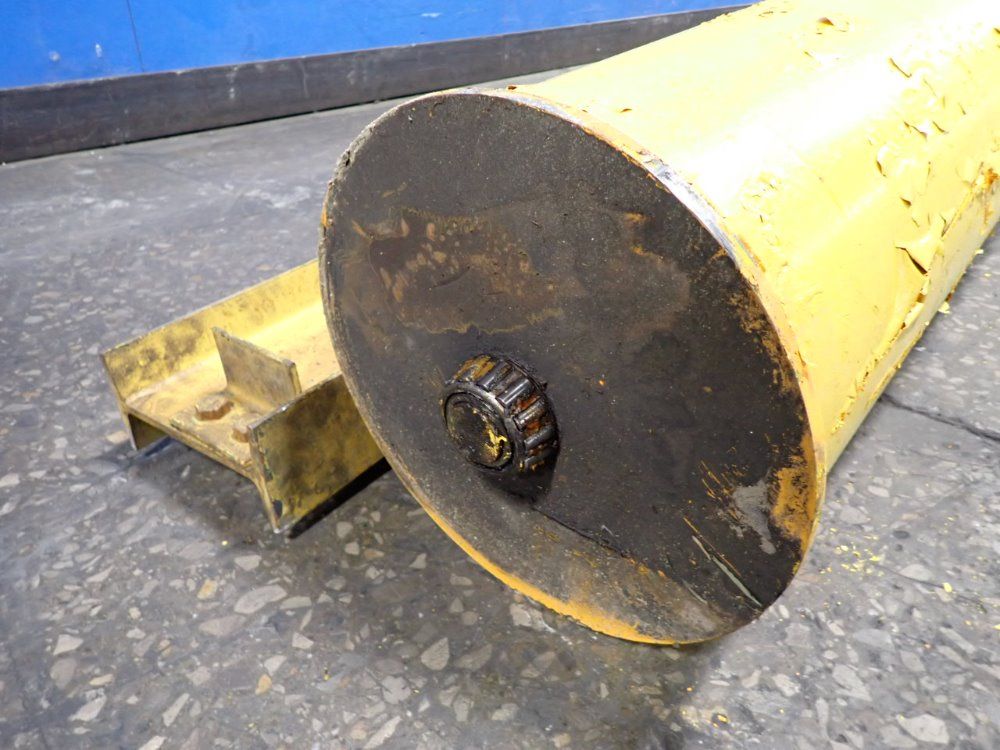  Jib Crane