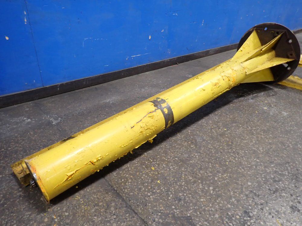  Jib Crane