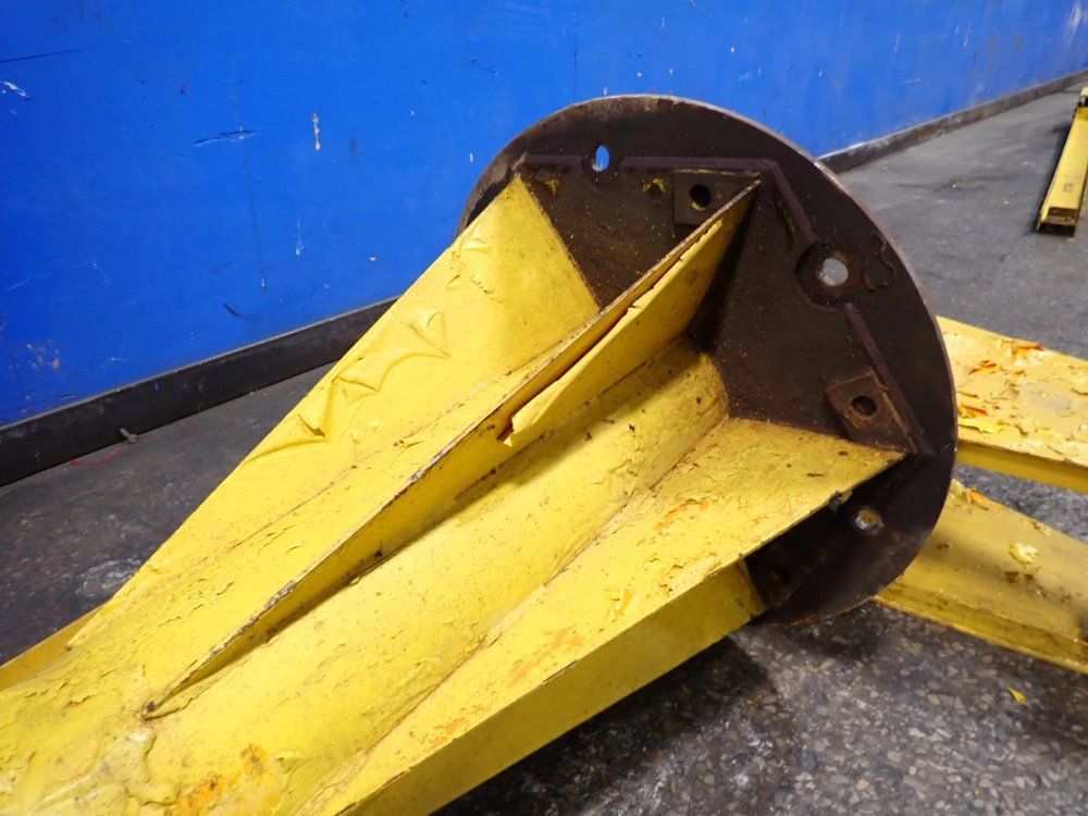  Jib Crane