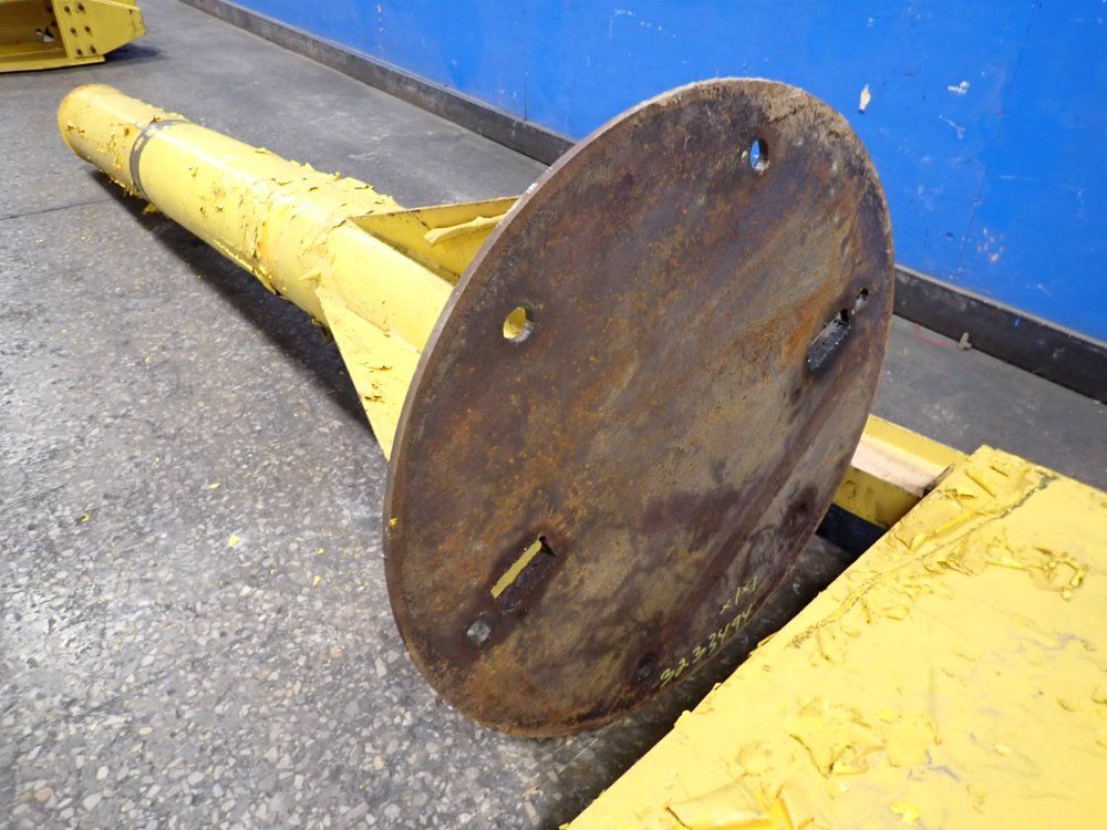  Jib Crane
