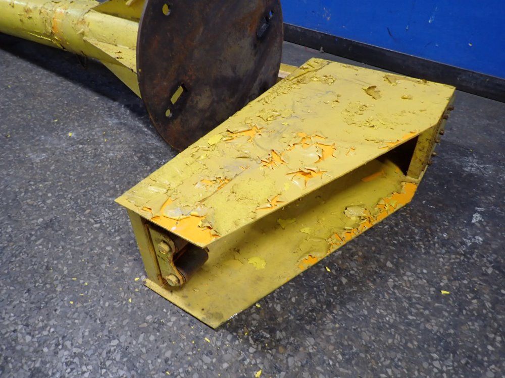  Jib Crane