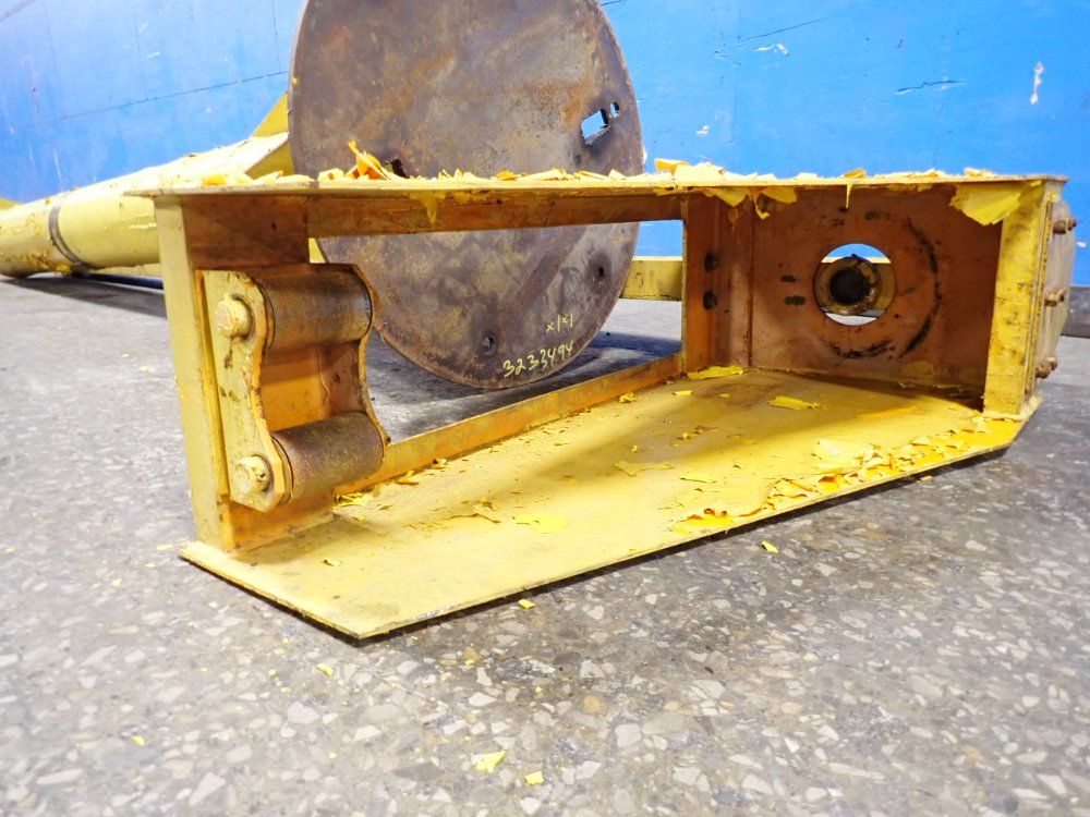  Jib Crane