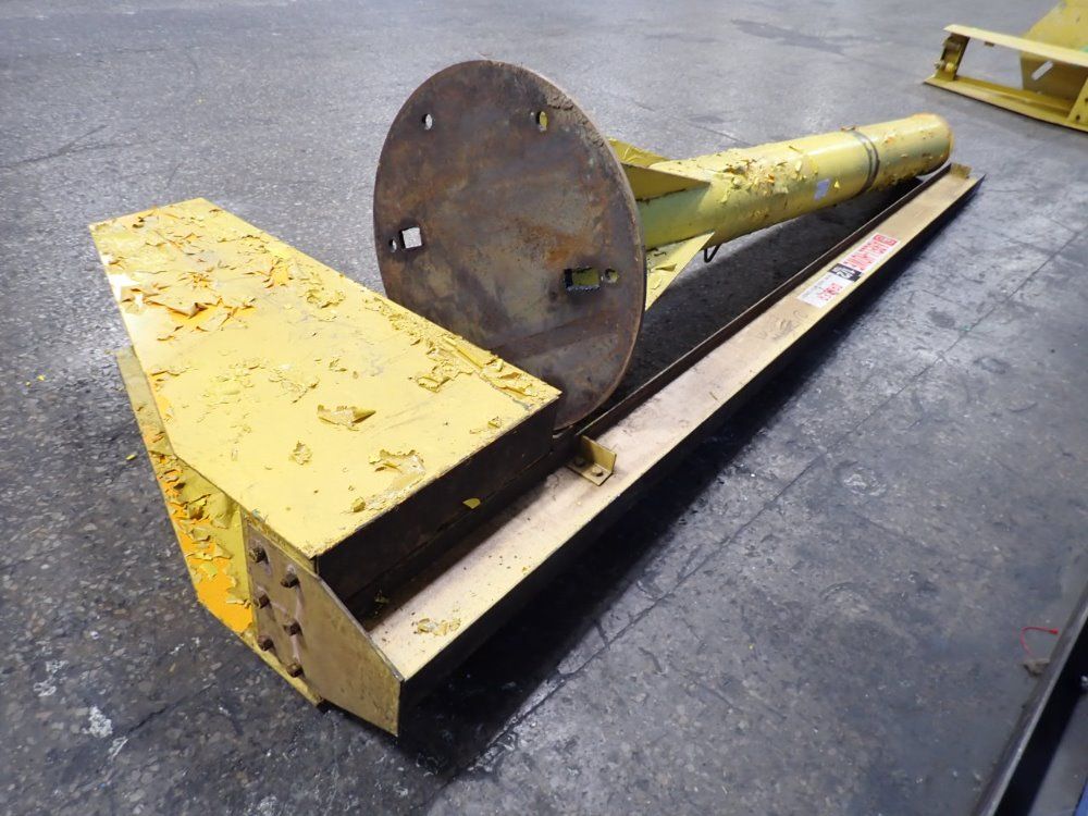  Jib Crane