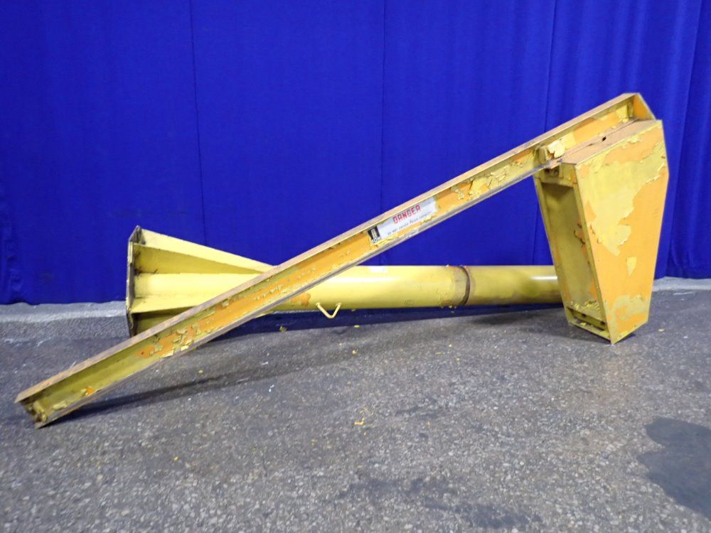  Jib Crane
