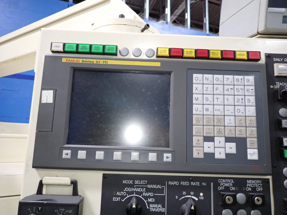 Shigiya 2010 Shigiya Gpl2050 Od Grinder