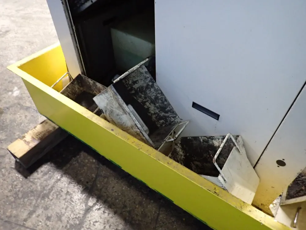 Dimplex Thernak 2012 Dimplex Thernak Svi10tonm Chiller