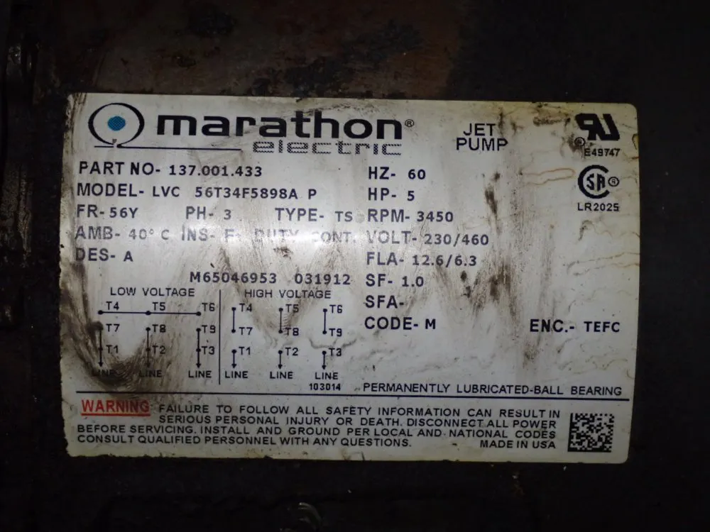 Dimplex Thernak 2012 Dimplex Thernak Svi10tonm Chiller
