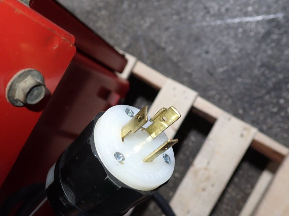 Coats Coats 1600 3d Tire Balancer