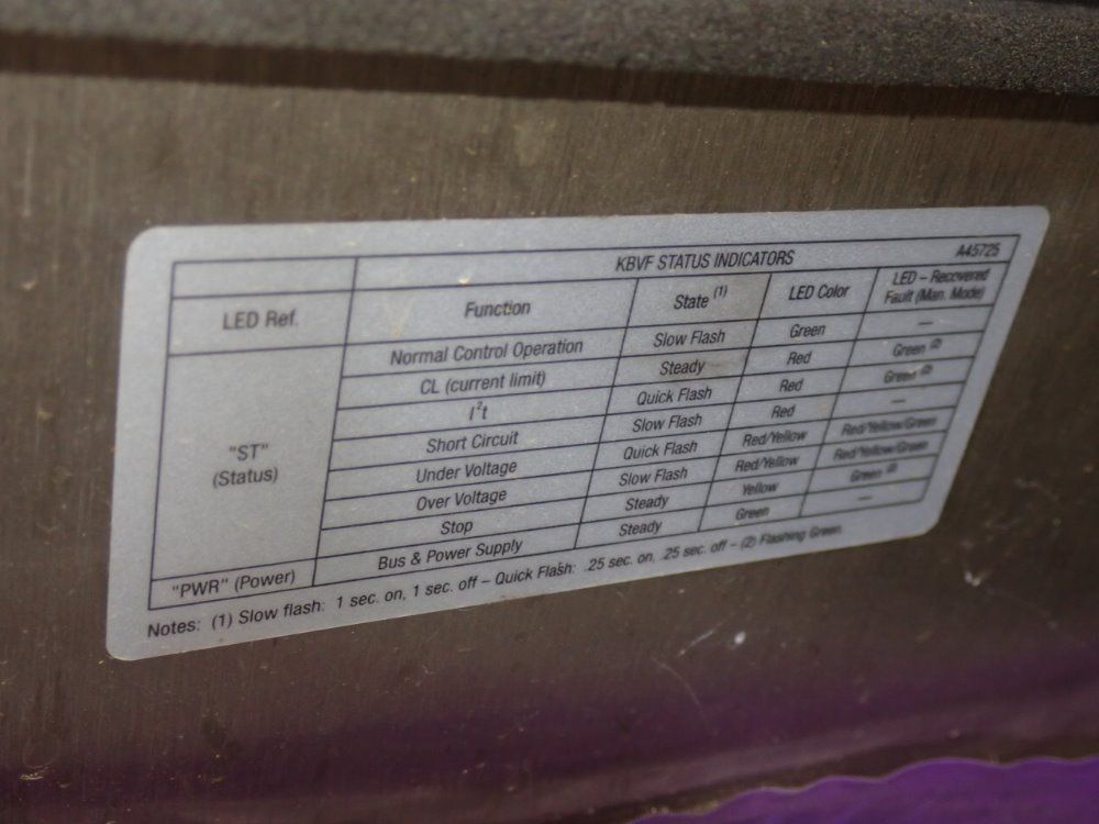 Aesus Labelling Systems Aesus Labelling Systems Premierwrap 152p Labeler