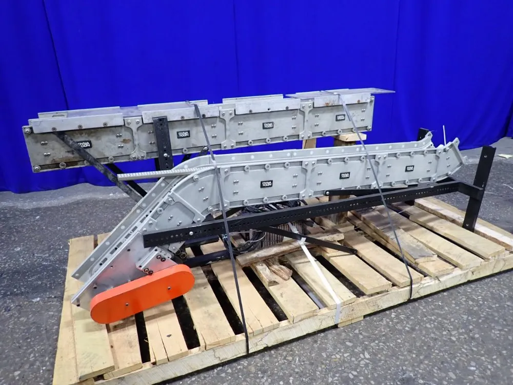 CONVEYOR