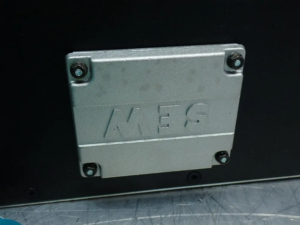 Sew Eurodrive Movipro Drive & Application Controller - Phc21a-a075m1-e31a-00