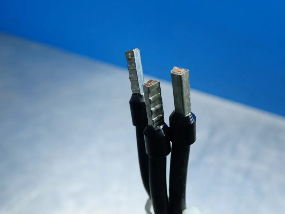 Sew Eurodrive Movipro Drive & Application Controller - Phc21a-a075m1-e31a-00