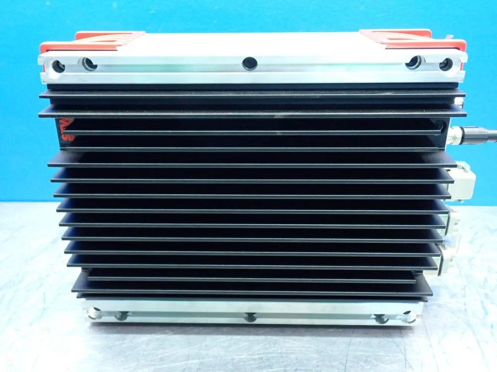 Sew Eurodrive Movi-dps Energy/power Interface - Ekk-a-d500-i06-500-0-0