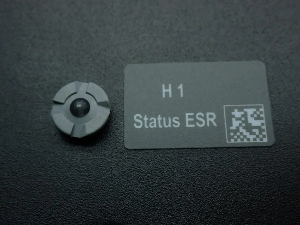 Sew Eurodrive Movi-dps Energy/power Interface - Ekk-a-d500-i06-500-0-0