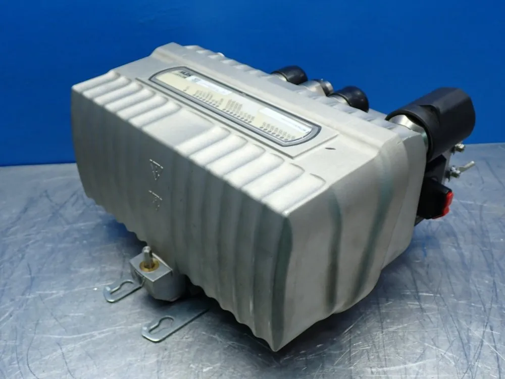 Sew Eurodrive Movifit Mc/fc Functional Safety Unit - Mta11a-503-a113-m15-06