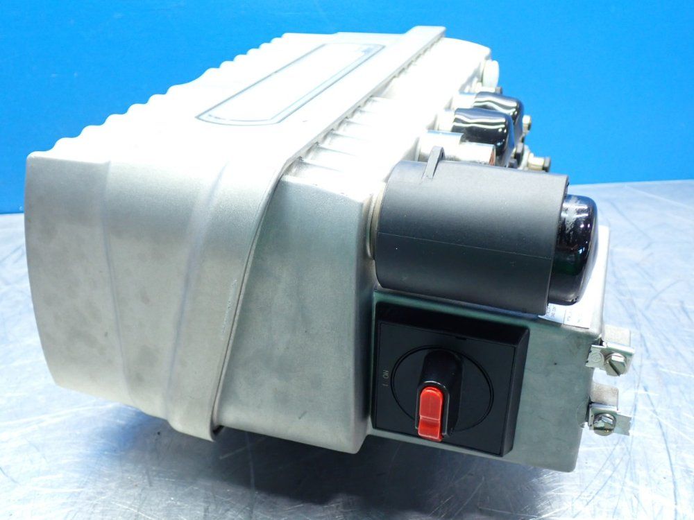 Sew Eurodrive Movifit Mc/fc Functional Safety Hybrid Abox - Mta11a-503-a113-m15-06