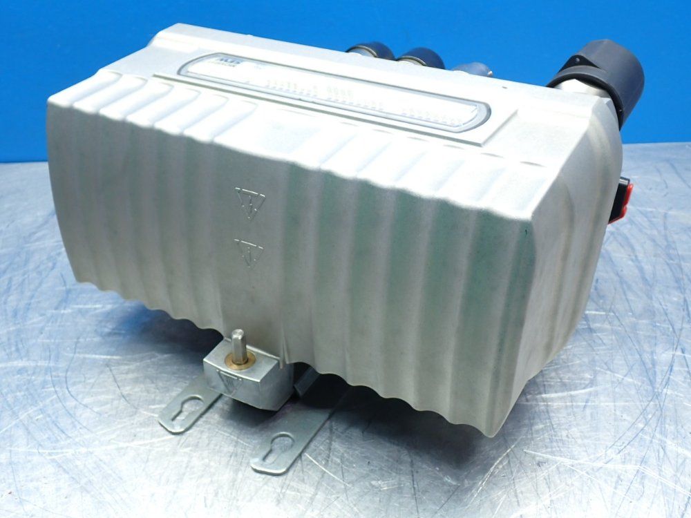 Sew Eurodrive Movifit Mc/fc Functional Safety Hybrid Abox - Mta11a-503-a113-m15-06