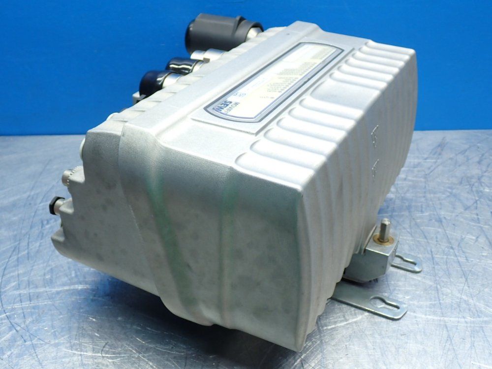Sew Eurodrive Movifit Mc/fc Functional Safety Hybrid Abox - Mta11a-503-a113-m15-06
