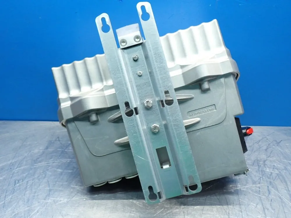 Sew Eurodrive Movifit Mc/fc Functional Safety Hybrid Abox - Mta11a-503-a113-m15-06