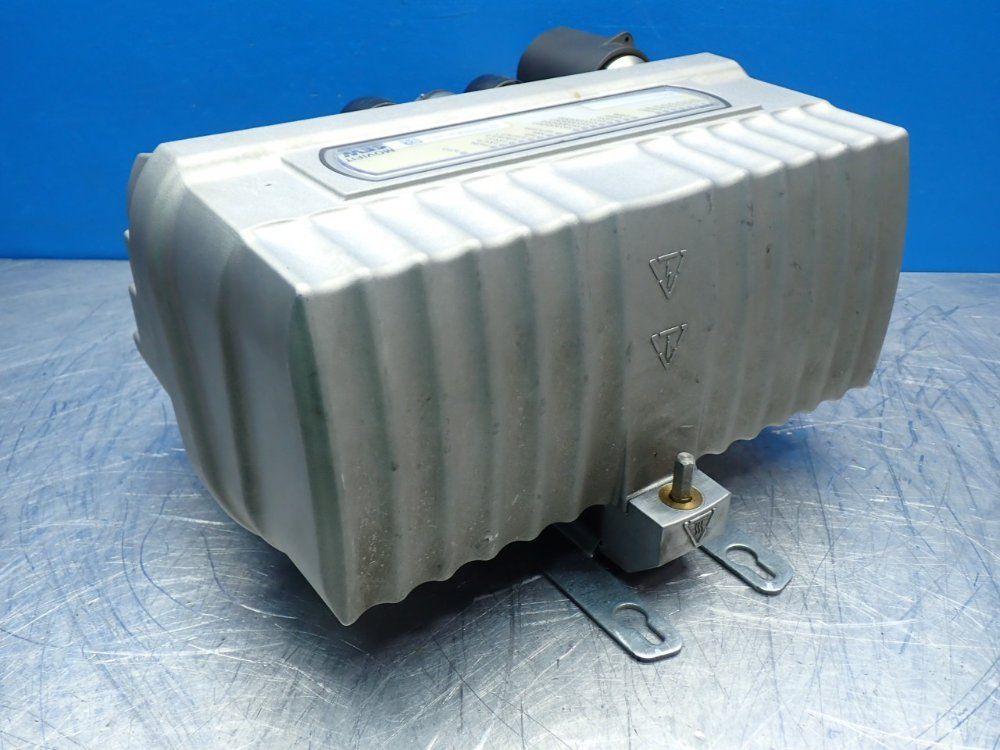 Sew Eurodrive Movifit Mc/fc Functional Safety Hybrid Abox Unit - Mta11a-503-a113-m15-06