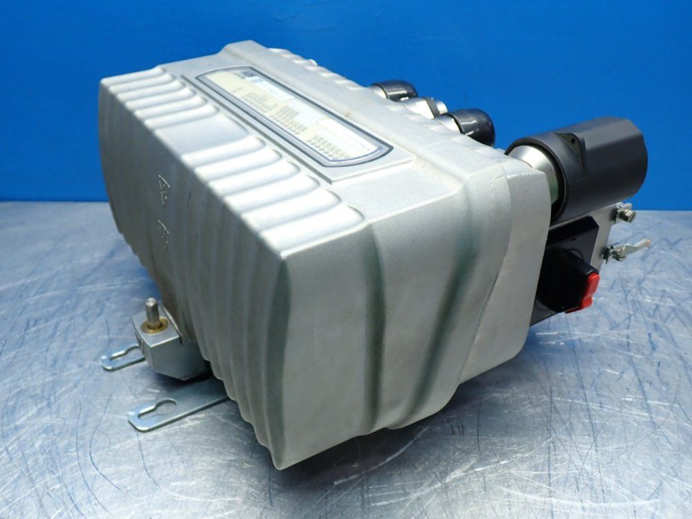 Sew Eurodrive Movifit Mc/fc Functional Safety Hybrid Abox Unit - Mta11a-503-a113-m15-06