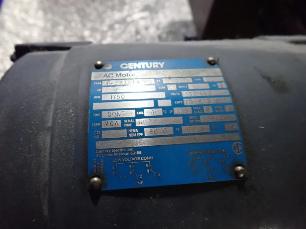 The Challenge Machinery 30" Paper Cutter - Mcpb