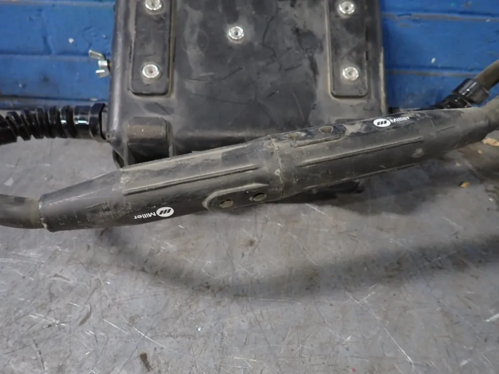 Miller Arcreach Stick/tig Remote - 300934