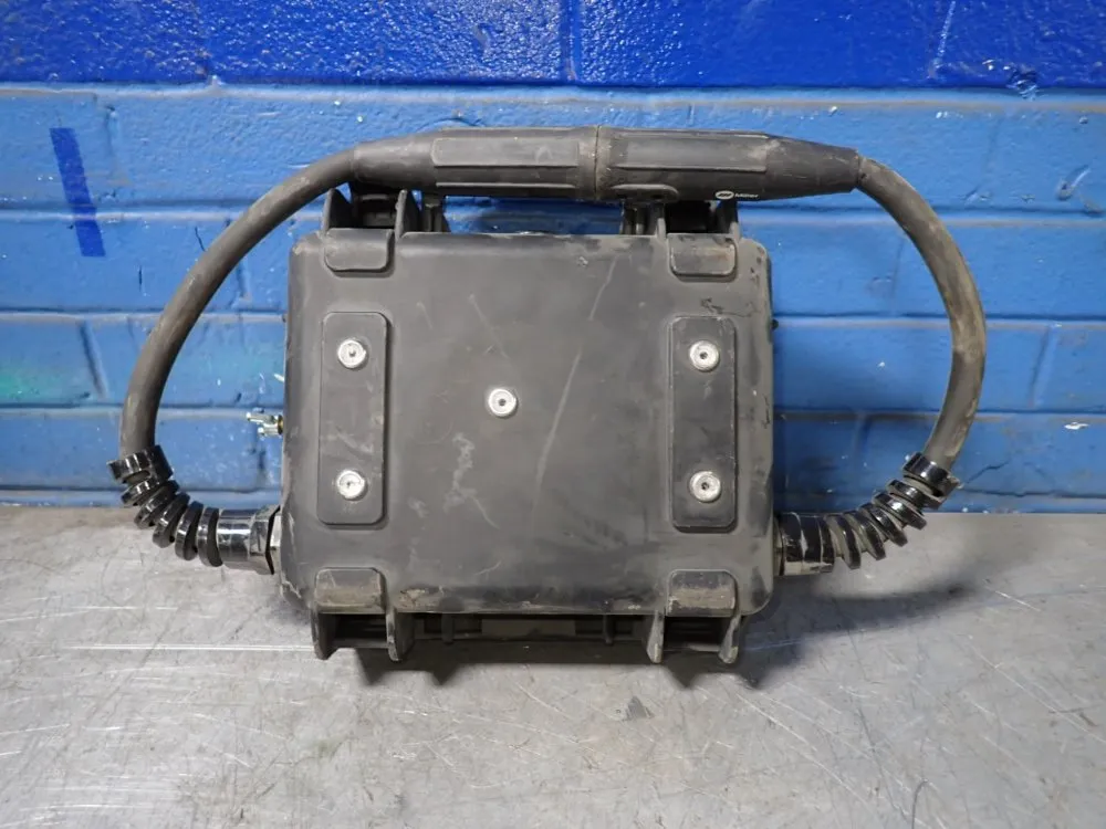 Miller Arcreach Stick/tig Remote - 300934