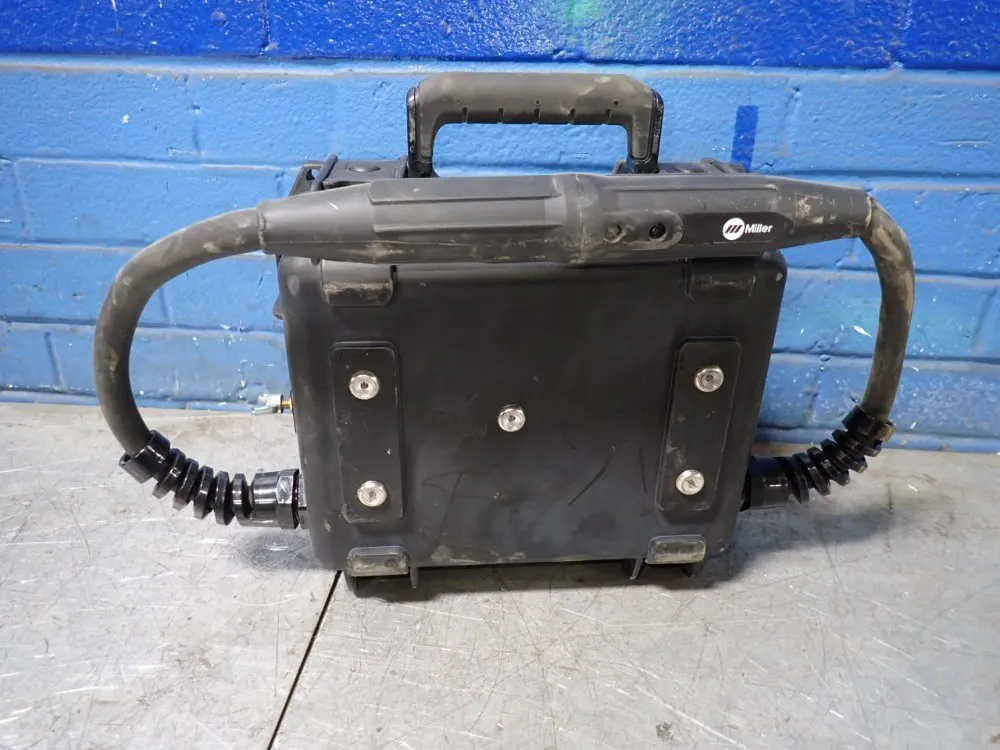 Miller Arcreach Stick/tig Remote - 300934