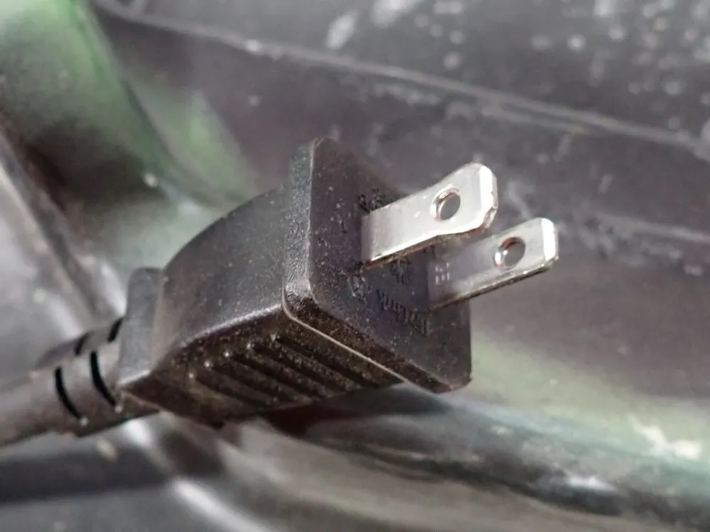 Hilti Demolition Hammer - Te 1000-avr