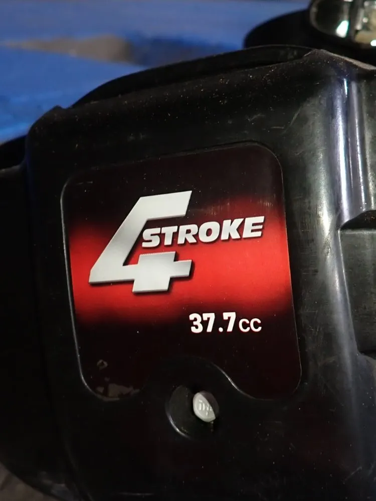 Titan Post Driver - Pgd2000x