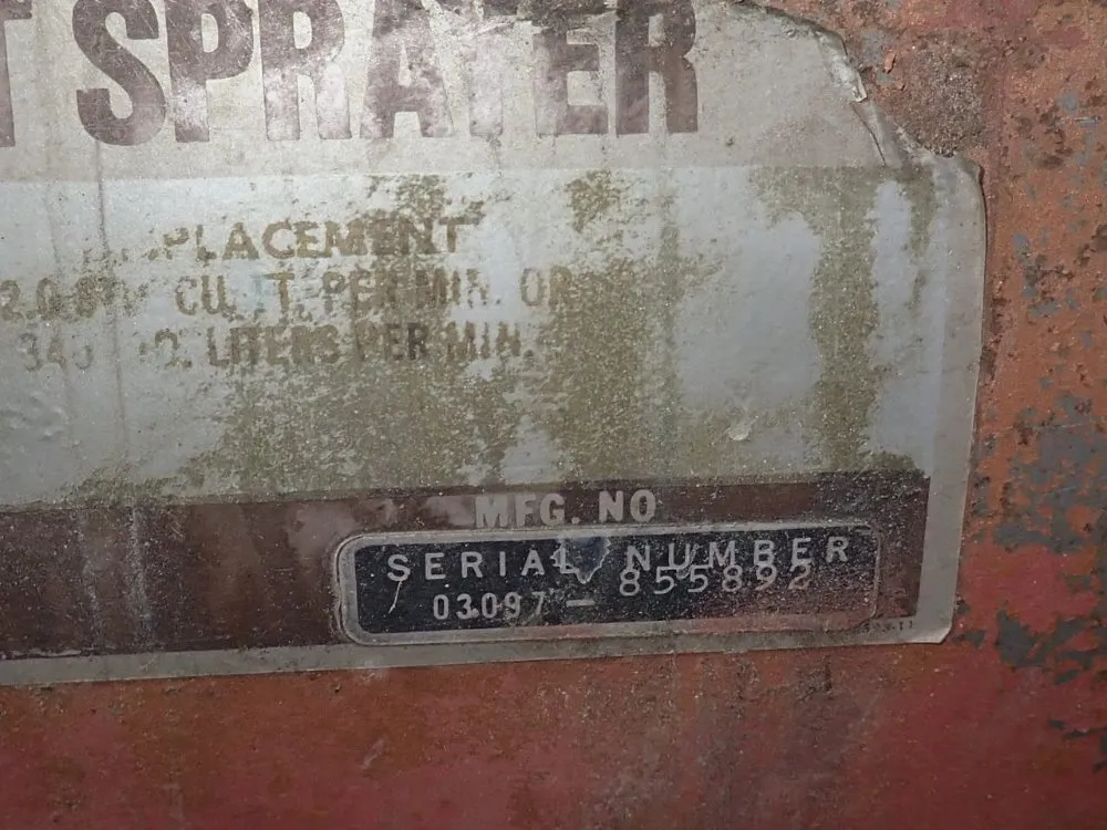 Craftsman 3 Hp Air Compressor - 106.154881