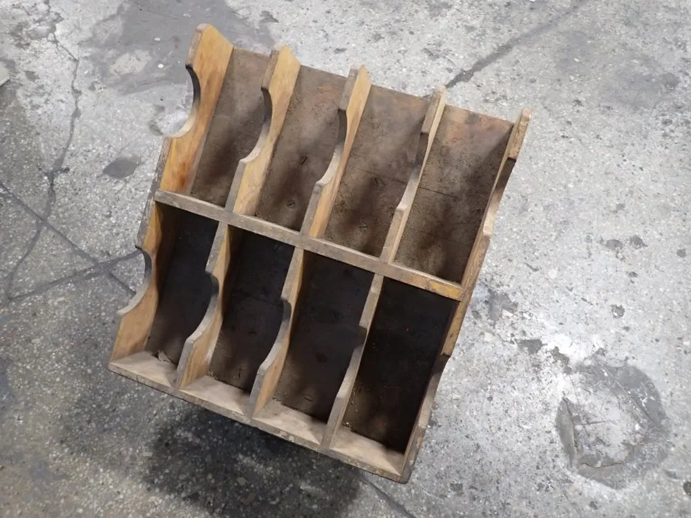 Syntron Jogger - 142