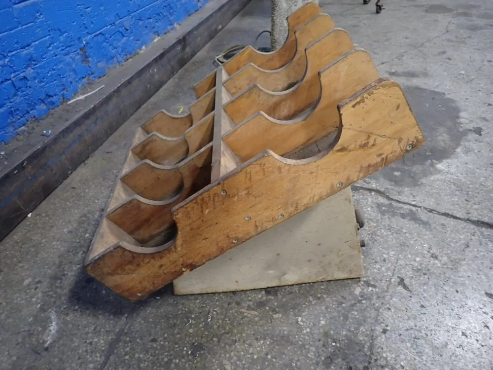 Syntron Jogger - 142