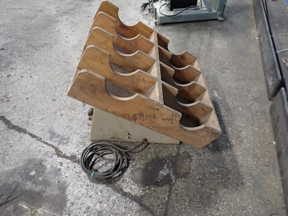 Syntron Jogger - 142