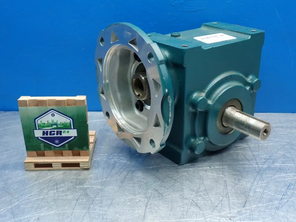 Dodge Tigear-2-series Reducer Unit - 20q12r14