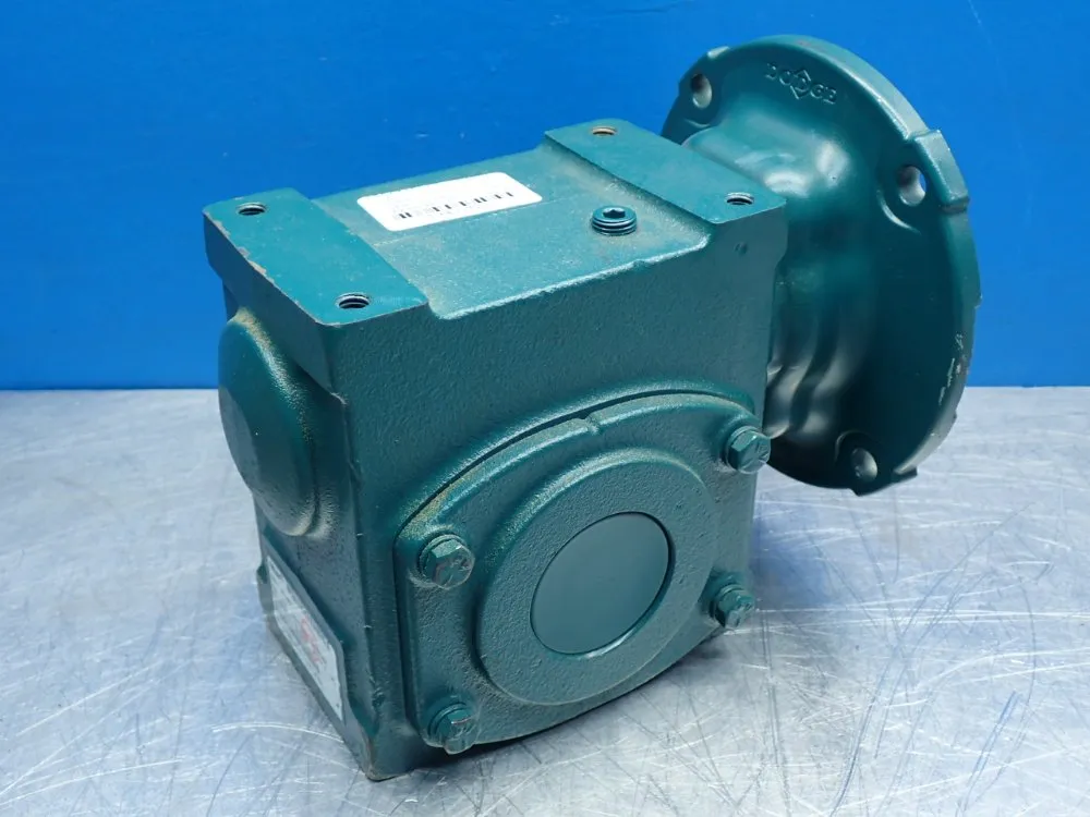 Dodge Tigear-2-series Reducer Unit - 20q12r14