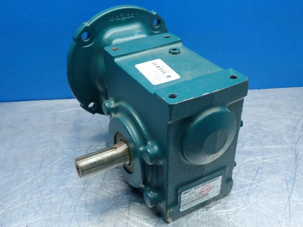 Dodge Tigear-2-series Reducer Unit - 20q12r14