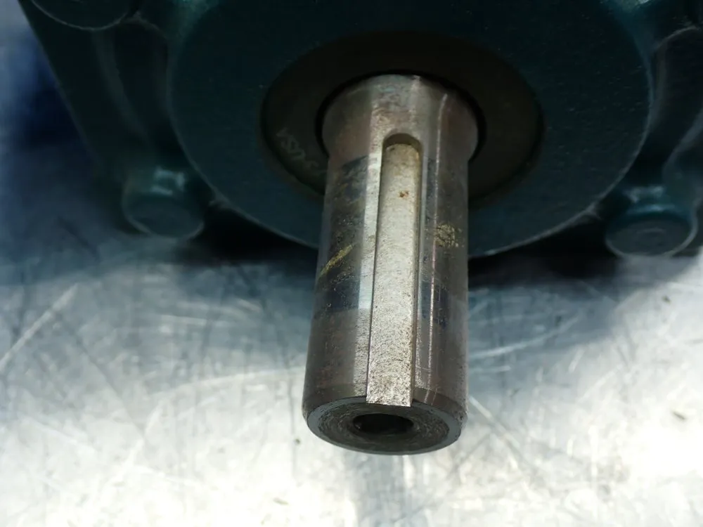 Dodge Tigear-2-series Reducer Unit - 20q12r14