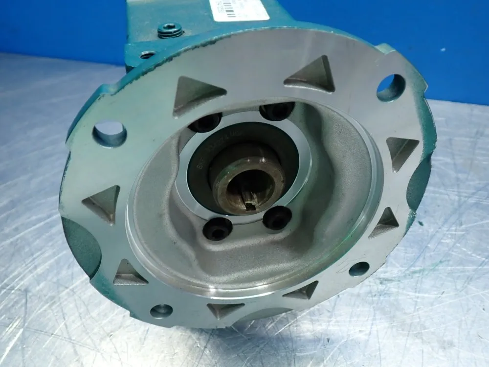 Dodge Tigear-2-series Reducer Unit - 20q12r14