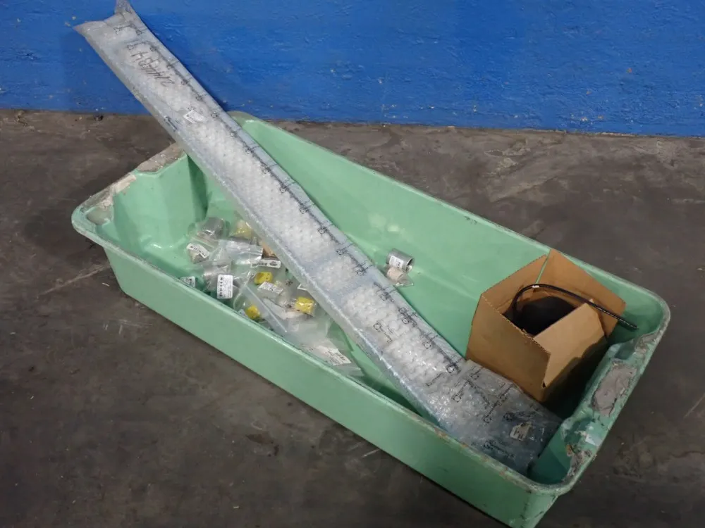 Electrical Components