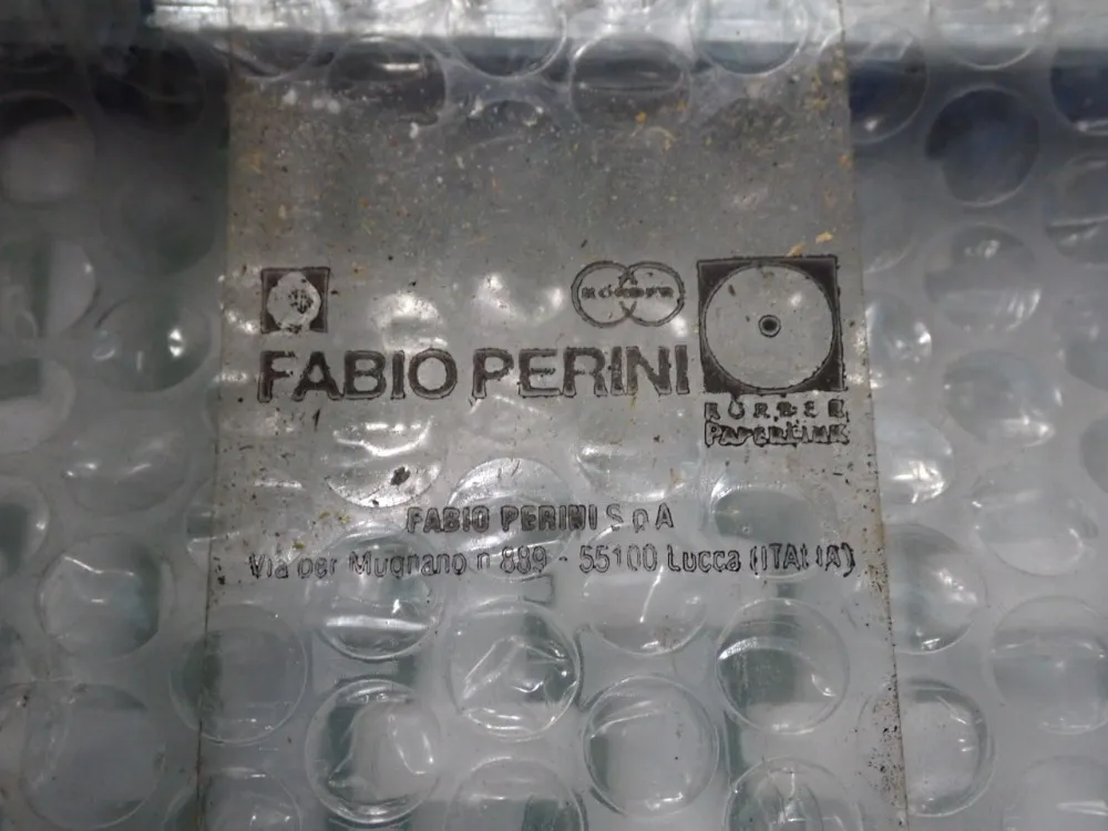 Electrical Components