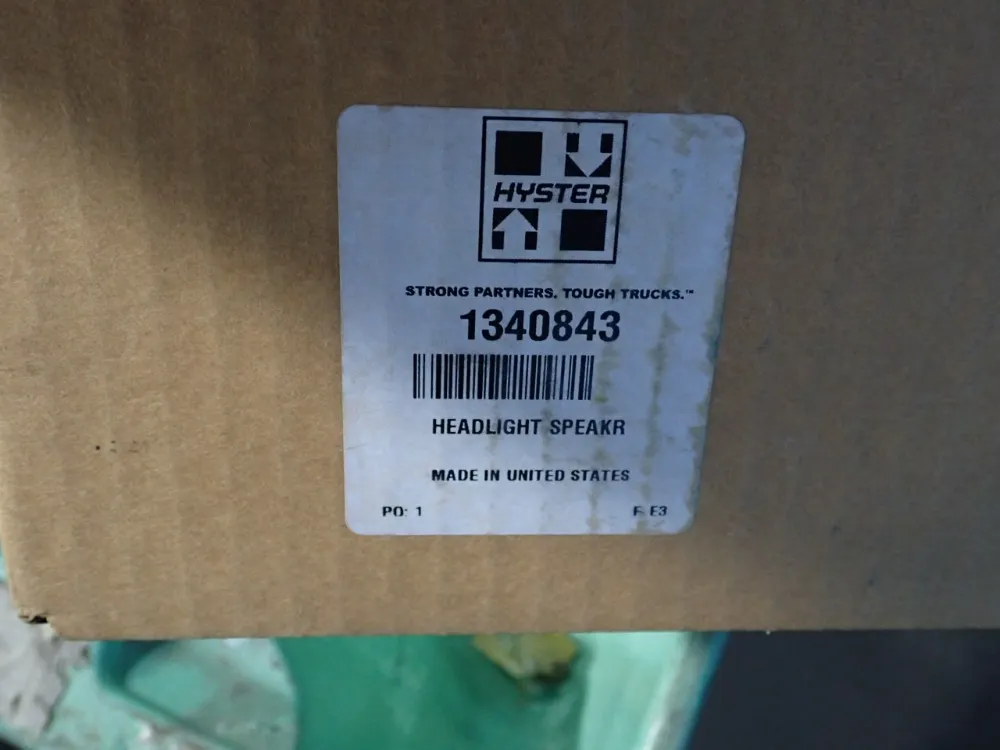 Electrical Components