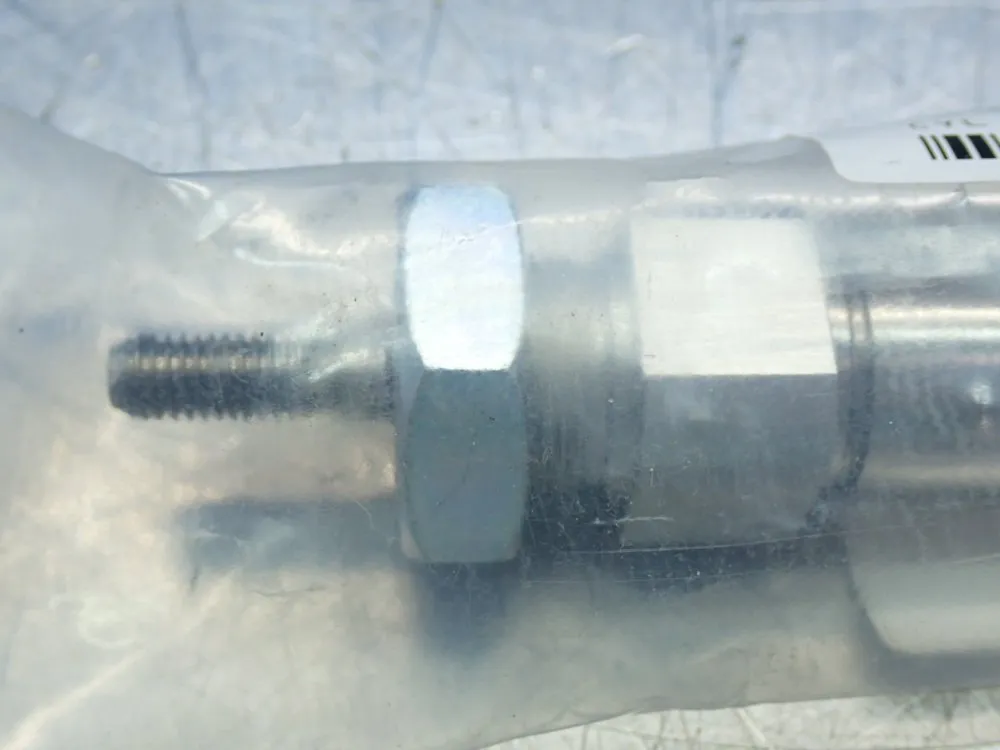 Festo Iso Cylinder - 19237