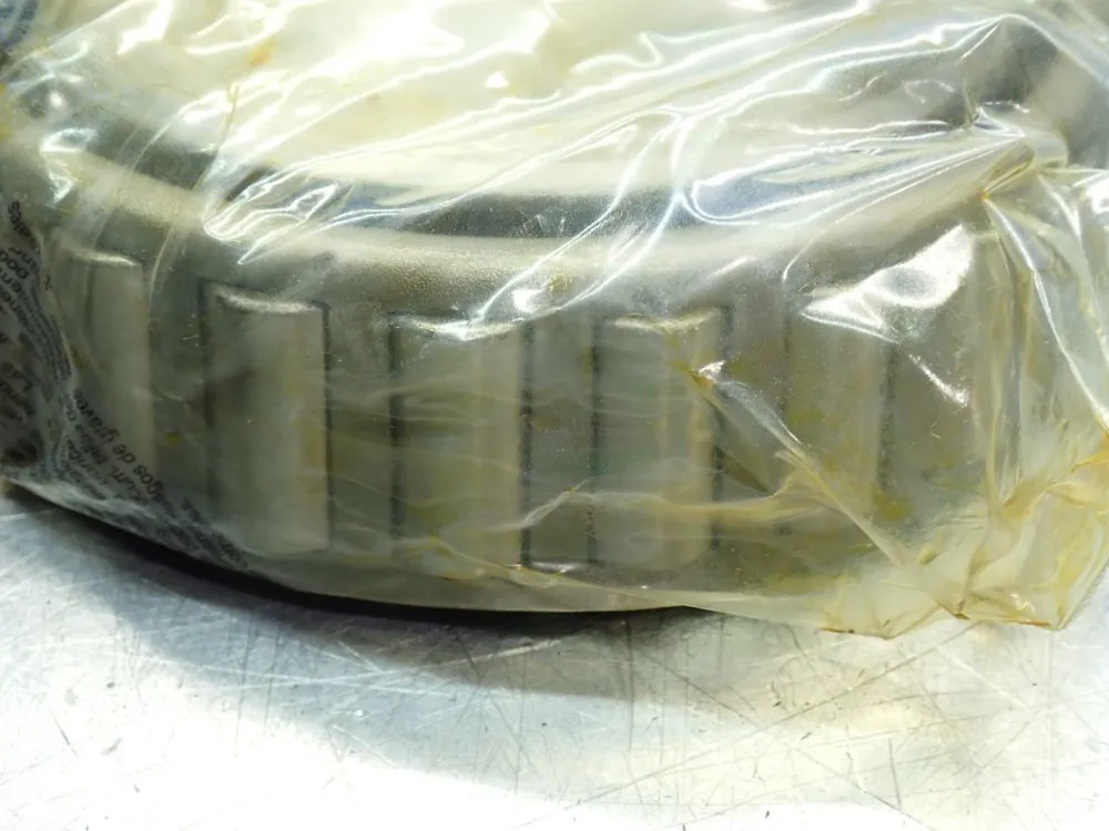 Timken Tapered Roller Bearing - Hm235149ta