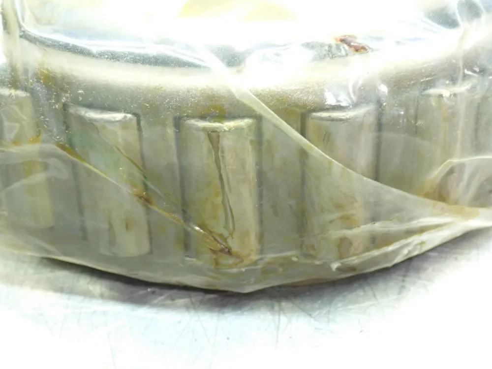 Timken Tapered Roller Bearing - Hm235149ta