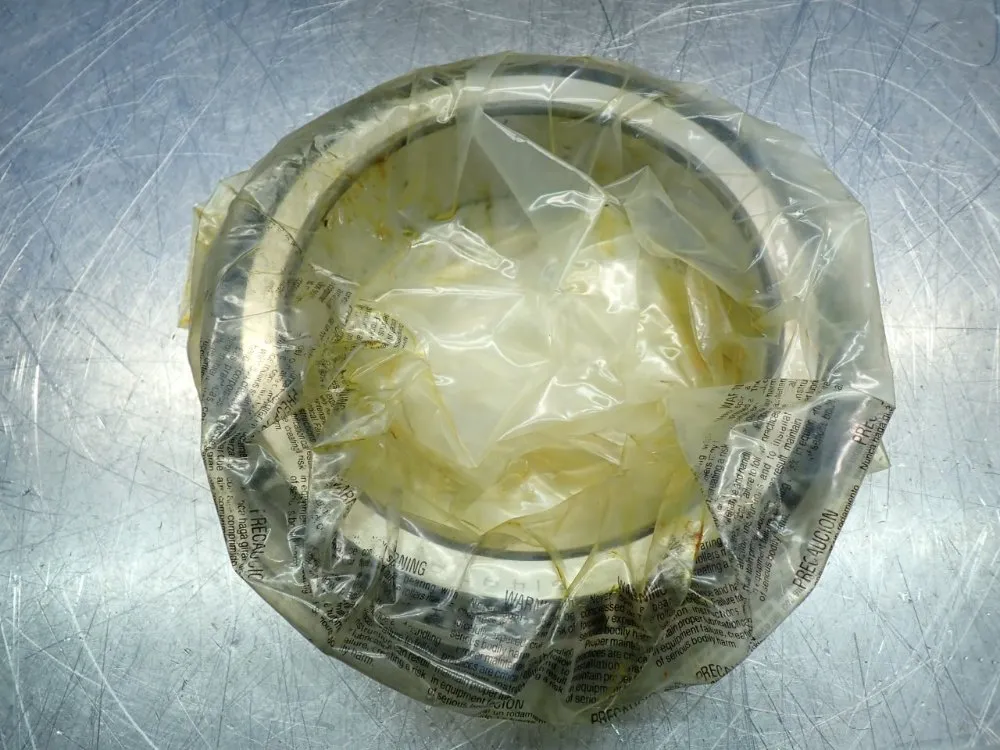 Timken Tapered Roller Bearing - Hm235149ta