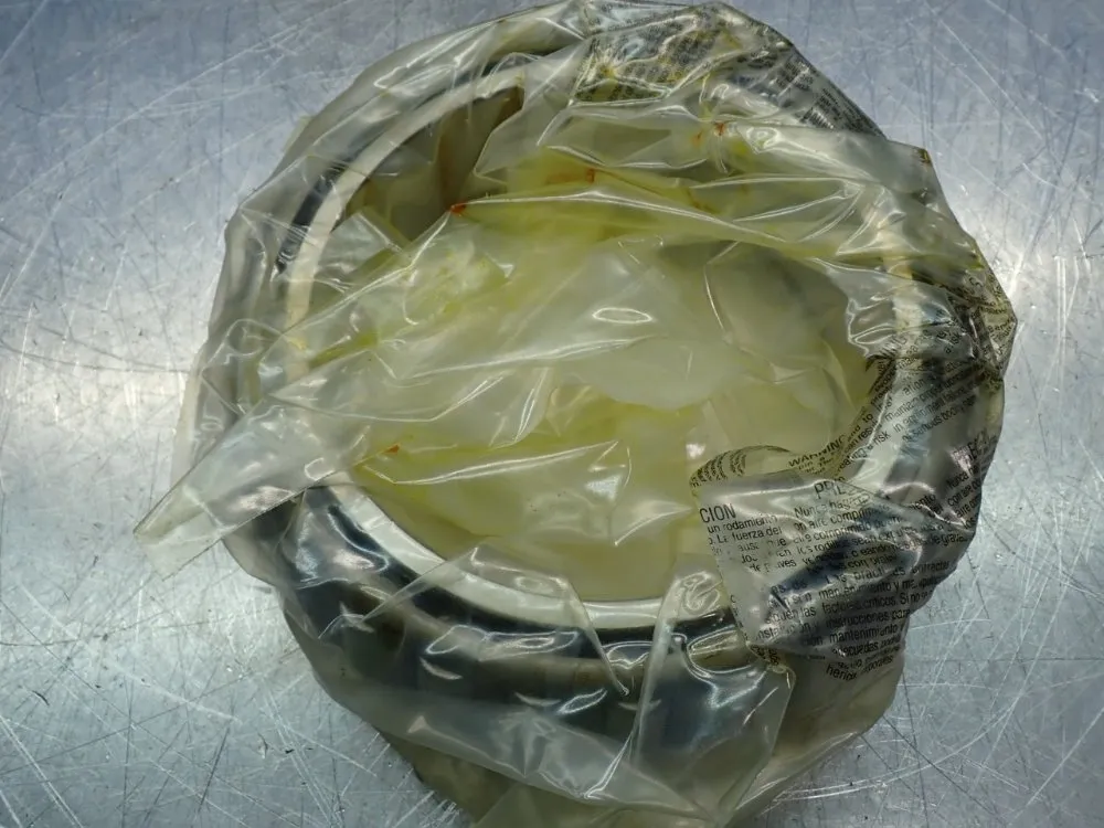 Timken Tapered Roller Bearing - Hm235149ta